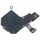 GPS Signal Flex Cable for iPhone 13 Pro - 2