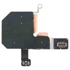 GPS Signal Flex Cable for iPhone 13 Pro Max - 1