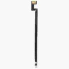 Motherboard Flex Cable for iPhone 13 / 13 Pro - 1