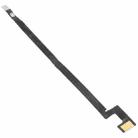 Motherboard Flex Cable for iPhone 13 / 13 Pro - 2
