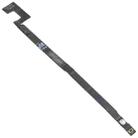 Motherboard Flex Cable for iPhone 13 / 13 Pro - 3