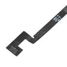 Motherboard Flex Cable for iPhone 13 / 13 Pro - 4