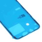10 PCS LCD Frame Bezel Waterproof Adhesive Stickers for iPhone 13 Pro - 3