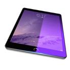 0.33mm 9H 2.5D Anti Blue-ray Explosion-proof Tempered Glass Film for iPad 4 / 3 / 2 - 3