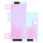 For iPhone 14 Pro Battery Adhesive Tape Stickers - 1