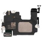 For iPhone 14 Earpiece Speaker - 1