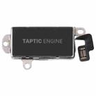 For iPhone 14 Pro Max Vibrating Motor - 1