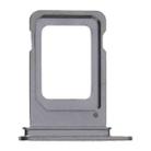 SIM Card Tray for iPhone 14 Pro (Purple) - 1