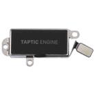 For iPhone 14 Pro Vibrating Motor - 1