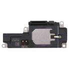 For iPhone 14 Pro Max Speaker Ringer Buzzer - 1
