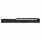 10 PCS Earpiece Receiver Mesh Covers for iPhone 14 Pro / 14 Pro Max - 1