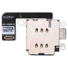 For iPhone 14 Dual SIM Card Reader Board - 1