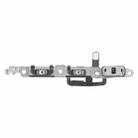 For iPhone 14 Plus Volume Button Flex Cable - 1