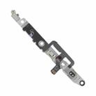 For iPhone 14 Plus Volume Button Flex Cable - 3