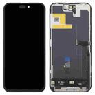 JK incell LCD Screen For iPhone 14 Pro Max - 2