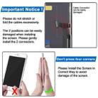 JK incell LCD Screen For iPhone 14 Pro Max - 3