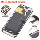 Ruiju Soft OLED Screen For iPhone 14 Pro Max - 3