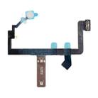 For iPhone 14 Plus Flashlight Flex Cable - 1