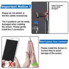 JK Soft OLED LCD Screen For iPhone 14 Pro - 3