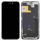 JK Hard OLED Screen For iPhone 14 Pro Max - 2