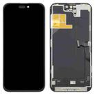 GX Hard OLED Screen For iPhone 14 Pro Max - 2