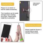 GX Hard OLED Screen For iPhone 14 Pro Max - 3