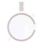Wireless Charging Magnet For iPhone 14 Pro / 14 Pro Max - 1