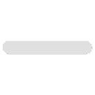 For iPhone 14 Pro / 14 Pro Max US Edition 5G Signal Antenna Glass Plate (Silver) - 1