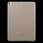 For iPad 5/6/7/8/9/9.7 3mm High Transparency Transparent Protective Case - 2