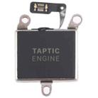 For iPhone 15 Vibrating Motor - 1