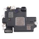 For iPhone 15 Earpiece Speaker Assembly - 1