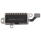 For iPhone 15 Pro Vibrating Motor - 1