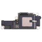 For iPhone 15 Pro Speaker Ringer Buzzer - 1