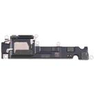 For iPhone 15 Plus Speaker Ringer Buzzer - 1