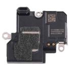 For iPhone 15 Earpiece Speaker - 1