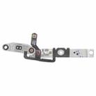 For iPhone 15 Volume Button Flex Cable - 1