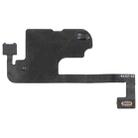 For iPhone 15 Plus Earpiece Speaker Flex Cable - 1