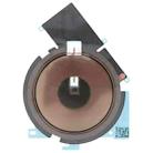 For iPhone 15 Pro NFC Wireless Charging Coil - 1