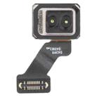 For iPhone 15 Pro Radar Flex Cable - 1