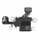For iPhone 15 Charging Port Module - 1