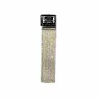 For iPhone 15 5G Module - 1