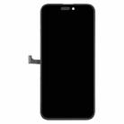 For iPhone 15 Pro Max OEM LCD Screen - 2