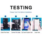 For iPhone 15 Pro Max OEM LCD Screen - 3