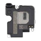 For iPhone 15 Pro Max Earpiece Speaker - 1