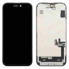 JK incell LCD Screen For iPhone 15 - 2
