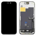 JK incell LCD Screen For iPhone 15 Pro - 2