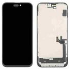 For iPhone 15 Plus HD Incell LCD Screen - 2