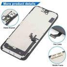 For iPhone 15 Plus HD Incell LCD Screen - 3