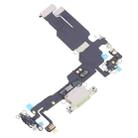 For iPhone 15 Charging Port Flex Cable (Green) - 2