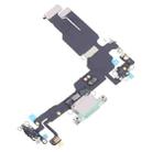 For iPhone 15 Charging Port Flex Cable (Blue) - 2